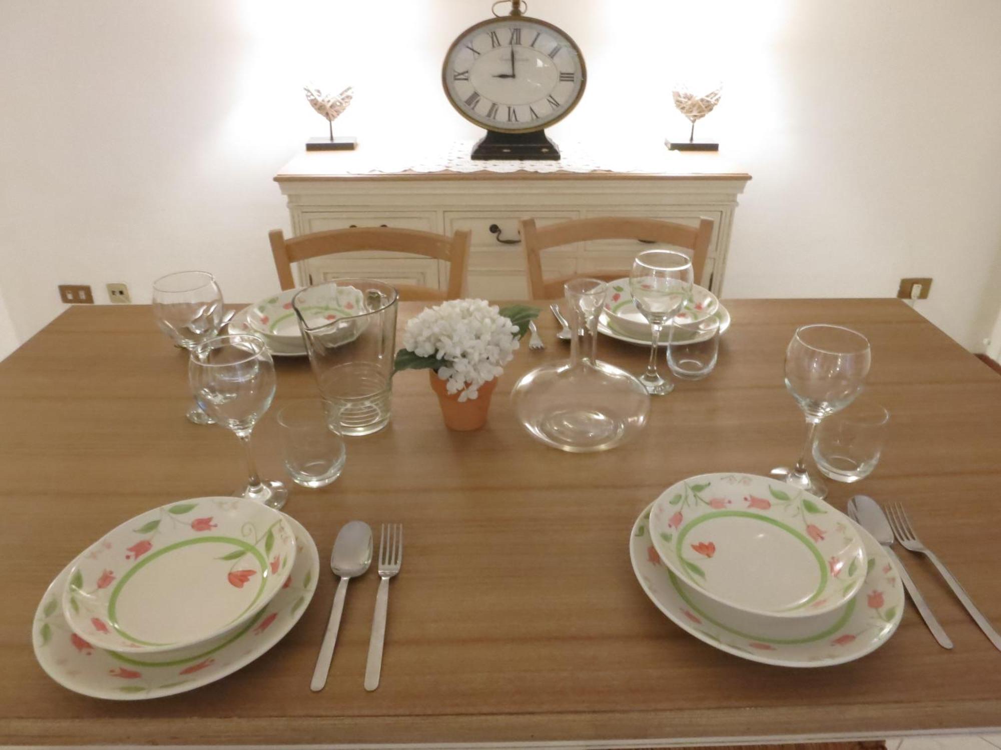 La Casa Di Bambi Lejlighed Rom Eksteriør billede